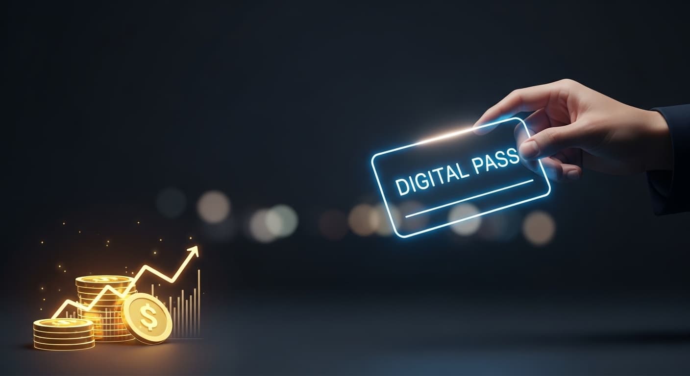 Benable Invite Code 2026: How to Skip the Waitlist and Get Started Today